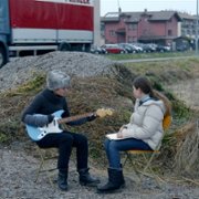 La ligne - galeria zdjęć - filmweb