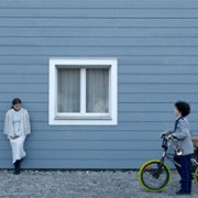 La ligne - galeria zdjęć - filmweb