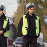 Życie na krawędzi - galeria zdjęć - filmweb