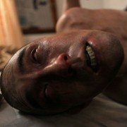 Dotknięcie mroku - galeria zdjęć - filmweb