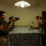 Dotknięcie mroku - galeria zdjęć - filmweb