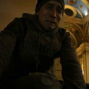 Dotknięcie mroku - galeria zdjęć - filmweb