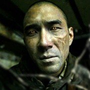 Dotknięcie mroku - galeria zdjęć - filmweb
