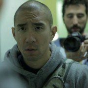 Dotknięcie mroku - galeria zdjęć - filmweb