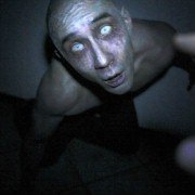 Dotknięcie mroku - galeria zdjęć - filmweb