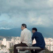 Desde allá - galeria zdjęć - filmweb