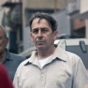Desde allá - galeria zdjęć - filmweb
