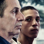 Desde allá - galeria zdjęć - filmweb