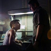 Desde allá - galeria zdjęć - filmweb