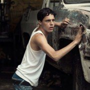 Desde allá - galeria zdjęć - filmweb