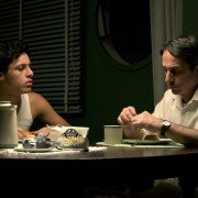 Desde allá - galeria zdjęć - filmweb