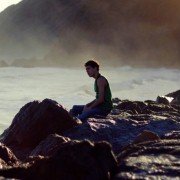 Desde allá - galeria zdjęć - filmweb
