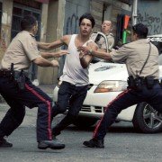 Desde allá - galeria zdjęć - filmweb