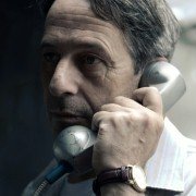 Desde allá - galeria zdjęć - filmweb