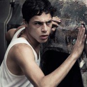 Desde allá - galeria zdjęć - filmweb
