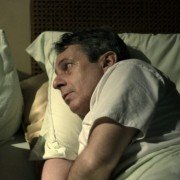 Desde allá - galeria zdjęć - filmweb