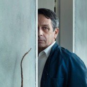 Desde allá - galeria zdjęć - filmweb