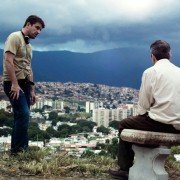Desde allá - galeria zdjęć - filmweb