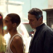 Desde allá - galeria zdjęć - filmweb