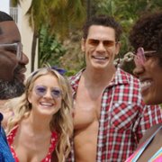 Vacation Friends - galeria zdjęć - filmweb