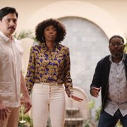 Vacation Friends - galeria zdjęć - filmweb