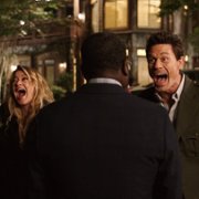 Vacation Friends - galeria zdjęć - filmweb