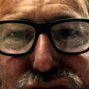 Heart of a Dog - galeria zdjęć - filmweb