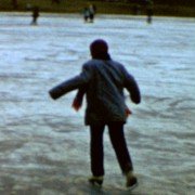 Heart of a Dog - galeria zdjęć - filmweb