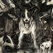 Heart of a Dog - galeria zdjęć - filmweb