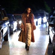 The Persian Version - galeria zdjęć - filmweb