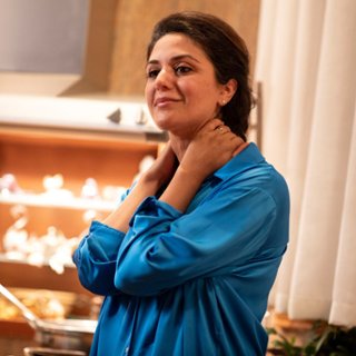 Shirin