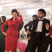 The Persian Version - galeria zdjęć - filmweb