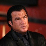 Zabójczy cel - galeria zdjęć - filmweb