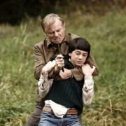 Kill Switch - galeria zdjęć - filmweb