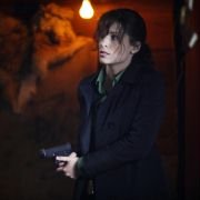 Zabójczy cel - galeria zdjęć - filmweb