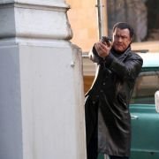 Zabójczy cel - galeria zdjęć - filmweb