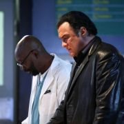 Zabójczy cel - galeria zdjęć - filmweb