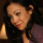 Kill Switch - galeria zdjęć - filmweb