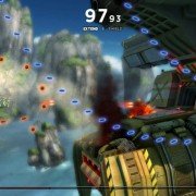 Sine Mora - galeria zdjęć - filmweb