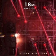 Sine Mora - galeria zdjęć - filmweb
