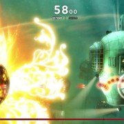 Sine Mora - galeria zdjęć - filmweb