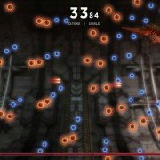 Sine Mora - galeria zdjęć - filmweb