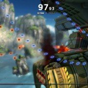 Sine Mora - galeria zdjęć - filmweb