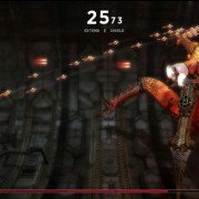 Sine Mora - galeria zdjęć - filmweb