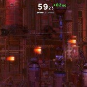 Sine Mora - galeria zdjęć - filmweb
