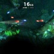 Sine Mora - galeria zdjęć - filmweb