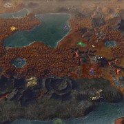 Civilization: Beyond Earth - Rising Tide - galeria zdjęć - filmweb
