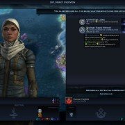 Civilization: Beyond Earth - Rising Tide - galeria zdjęć - filmweb