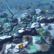 Civilization: Beyond Earth - Rising Tide - galeria zdjęć - filmweb