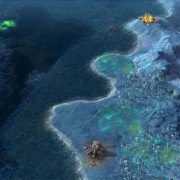 Civilization: Beyond Earth - Rising Tide - galeria zdjęć - filmweb